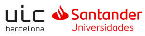IsFamily Santander